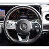 mercedes-benz g-class 2019 -MERCEDES-BENZ--Benz G Class 3DA-463349--WDB4633492X318300---MERCEDES-BENZ--Benz G Class 3DA-463349--WDB4633492X318300- image 18