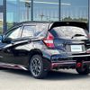 nissan note 2017 -NISSAN--Note DAA-HE12--HE12-037841---NISSAN--Note DAA-HE12--HE12-037841- image 15