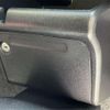 toyota succeed-van 2019 -TOYOTA 【いわき 400ｿ3602】--Succeed Van NHP160V--NHP160-0005797---TOYOTA 【いわき 400ｿ3602】--Succeed Van NHP160V--NHP160-0005797- image 41