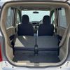 honda life 2010 CFJ1720168 image 11
