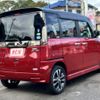suzuki spacia 2017 CFJ1849981 image 2