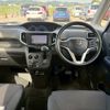 suzuki solio 2020 CFJ1626113 image 11