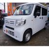 honda n-van 2021 -HONDA--N VAN JJ1--JJ1-3050680---HONDA--N VAN JJ1--JJ1-3050680- image 1