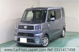 daihatsu wake 2018 -DAIHATSU--WAKE DBA-LA700S--LA700S-0117994---DAIHATSU--WAKE DBA-LA700S--LA700S-0117994-
