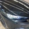 mazda mazda3-fastback 2024 CFJ1598194 image 12