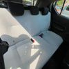 toyota aqua 2020 CFJ1664371 image 10