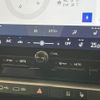 lexus lexus-lbx 2024 CFJ1838103 image 8