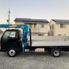 isuzu elf-truck 1993 GOO_NET_EXCHANGE_0803477A20241226G002 image 30