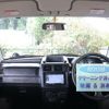 mitsubishi pajero-mini 2003 CFJ1808669 image 24