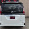 nissan serena 2017 CFJ1836740 image 5