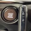 mazda mazda3 2024 CFJ1517638 image 7