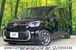 toyota sienta 2023 quick_quick_MXPC10G_MXPC10-1010347