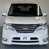 nissan serena 2016 -NISSAN--Serena DAA-HFC26--HFC26-302556---NISSAN--Serena DAA-HFC26--HFC26-302556- image 16