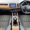 honda vezel 2016 CFJ1560431 image 19