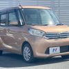 nissan dayz-roox 2015 CFJ1818081 image 18