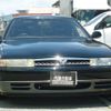 mazda eunos-cosmo 1994 -MAZDA 【神戸 303ﾓ8639】--Eunos Cosmo JC3S--100079---MAZDA 【神戸 303ﾓ8639】--Eunos Cosmo JC3S--100079- image 25