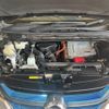 nissan serena 2019 -NISSAN--Serena HFC27--HFC27-044078---NISSAN--Serena HFC27--HFC27-044078- image 7