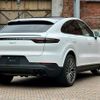 porsche cayenne 2022 quick_quick_3BA-E3NA_WP1ZZZ9YZPDA22676 image 13