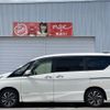 nissan serena 2020 -NISSAN--Serena DAA-HFC27--073347---NISSAN--Serena DAA-HFC27--073347- image 6