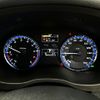subaru levorg 2014 -SUBARU--Levorg DBA-VM4--VM4-022768---SUBARU--Levorg DBA-VM4--VM4-022768- image 8