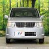 mitsubishi ek-wagon 2012 CFJ1687984 image 12
