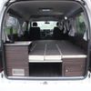 toyota hiace-wagon 2015 GOO_JP_700056095530240821001 image 15