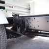 mitsubishi-fuso fighter 2025 CFJ1823581 image 49