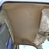 toyota townace-truck 2019 CFJ1782474 image 30