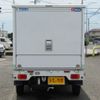 nissan clipper-truck 2018 quick_quick_EBD-DA16T_DA16T-257388 image 5