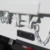 mitsubishi-fuso canter 2025 GOO_NET_EXCHANGE_0510272A30250601W011 image 15