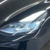 tesla tesla-modely 2023 -TESLA--Tesla ModelY -YL3YPT--LRWYHCEK6PC906294---TESLA--Tesla ModelY -YL3YPT--LRWYHCEK6PC906294- image 20