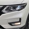 nissan x-trail 2017 -NISSAN--X-Trail DBA-T32--T32-540405---NISSAN--X-Trail DBA-T32--T32-540405- image 13