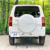 suzuki jimny 2017 -SUZUKI--Jimny ABA-JB23W--JB23W-771123---SUZUKI--Jimny ABA-JB23W--JB23W-771123- image 16