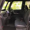 daihatsu tanto 2023 quick_quick_5BA-LA650S_LA650S-0347279 image 5