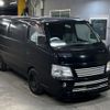 nissan caravan-van 2005 -NISSAN--Caravan Van CWGE25-031838---NISSAN--Caravan Van CWGE25-031838- image 5