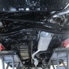 mazda mpv 2002 190321154852 image 8