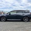 subaru levorg 2017 quick_quick_DBA-VM4_VM4-111679 image 4