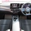 nissan note 2021 -NISSAN--Note 6AA-E13--E13-058862---NISSAN--Note 6AA-E13--E13-058862- image 3