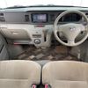 daihatsu atrai-wagon 2010 CFJ1590733 image 16