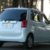 honda n-one 2018 CFJ1606017 image 25