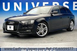 audi a4 2012 -AUDI--Audi A4 DBA-8KCDN--WAUZZZ8K9DA101929---AUDI--Audi A4 DBA-8KCDN--WAUZZZ8K9DA101929-