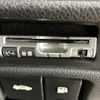 nissan x-trail 2014 -NISSAN--X-Trail DBA-NT32--NT32-035398---NISSAN--X-Trail DBA-NT32--NT32-035398- image 22