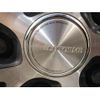 toyota crown 2018 -TOYOTA 【三河 302ﾌ5157】--Crown 6AA-AZSH21--AZSH21-1000593---TOYOTA 【三河 302ﾌ5157】--Crown 6AA-AZSH21--AZSH21-1000593- image 13