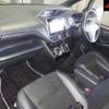 toyota noah 2018 -TOYOTA 【名古屋 307ﾕ7901】--Noah ZWR80W-0361594---TOYOTA 【名古屋 307ﾕ7901】--Noah ZWR80W-0361594- image 4