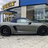 porsche 718-boxster 2020 CFJ1407827 image 3