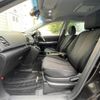 mazda mpv 2009 -MAZDA--MPV DBA-LY3P--LY3P-217564---MAZDA--MPV DBA-LY3P--LY3P-217564- image 32