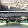 nissan moco 2014 -NISSAN--Moco DBA-MG33S--MG33S-433324---NISSAN--Moco DBA-MG33S--MG33S-433324- image 20