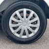 daihatsu mira-e-s 2020 quick_quick_5BA-LA350S_LA350S-0199378 image 19