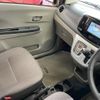 subaru pleo-plus 2014 -SUBARU--Pleo Plus DBA-LA300F--LA300F-1514776---SUBARU--Pleo Plus DBA-LA300F--LA300F-1514776- image 18
