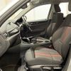 bmw x1 2013 CFJ1890620 image 22